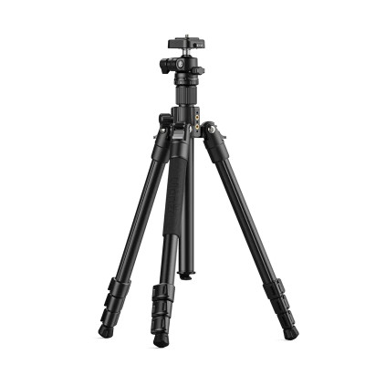 Штатив Ulanzi TT53 Traveler-Uka Tripod (T093GBB1)
