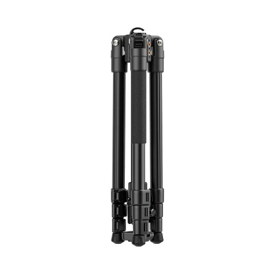 Штатив Ulanzi TT53 Traveler-Uka Tripod (T093GBB1)