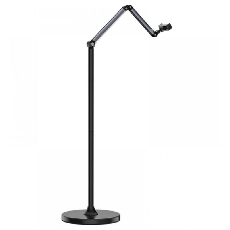 Пантограф Ulanzi TH07 Phone Holder (T095GBB1 TH07) (T095GBB1)