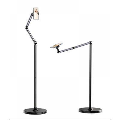Пантограф Ulanzi TH07 Phone Holder (T095GBB1 TH07) (T095GBB1)