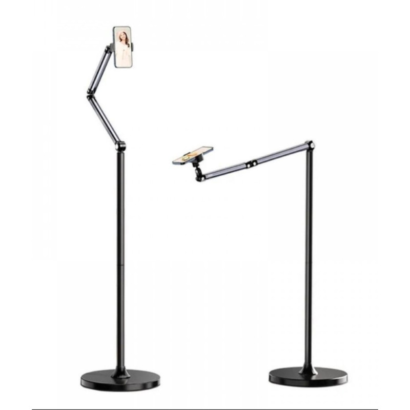 Пантограф Ulanzi TH07 Phone Holder (T095GBB1 TH07) (T095GBB1)