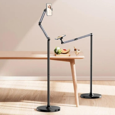 Пантограф Ulanzi TH07 Phone Holder (T095GBB1 TH07) (T095GBB1)