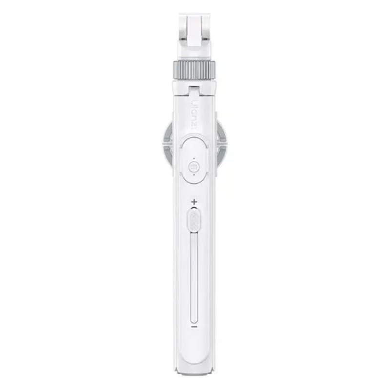 Селфі-трипод ULANZI Ulanzi TT88 4-in-1 Mode MagSafe Overhead Selfie Stick (T111)