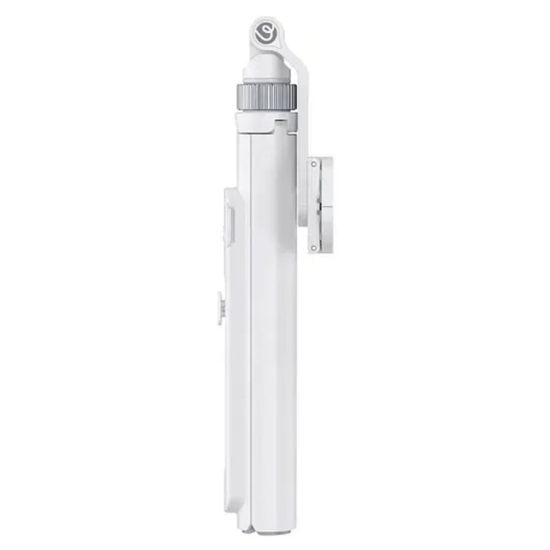 Селфі-трипод ULANZI Ulanzi TT88 4-in-1 Mode MagSafe Overhead Selfie Stick (T111)
