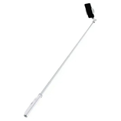 Селфі-трипод ULANZI Ulanzi TT88 4-in-1 Mode MagSafe Overhead Selfie Stick (T111)