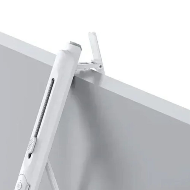 Селфі-трипод ULANZI Ulanzi TT88 4-in-1 Mode MagSafe Overhead Selfie Stick (T111)