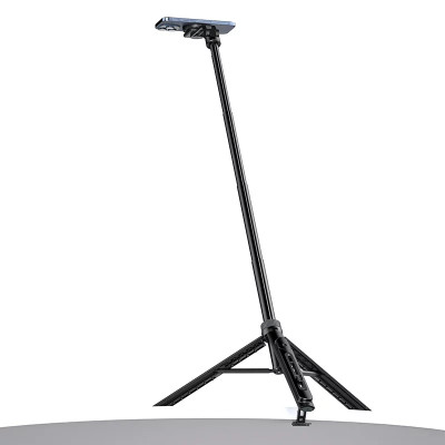 Селфі-трипод ULANZI Overhead Selfie Stick - Black (T139 TT88) (T139)