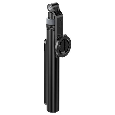 Селфі-трипод ULANZI Overhead Selfie Stick - Black (T139 TT88) (T139)
