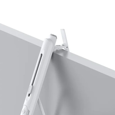 Селфі-трипод ULANZI Overhead Selfie Stick - Black (T139 TT88) (T139)
