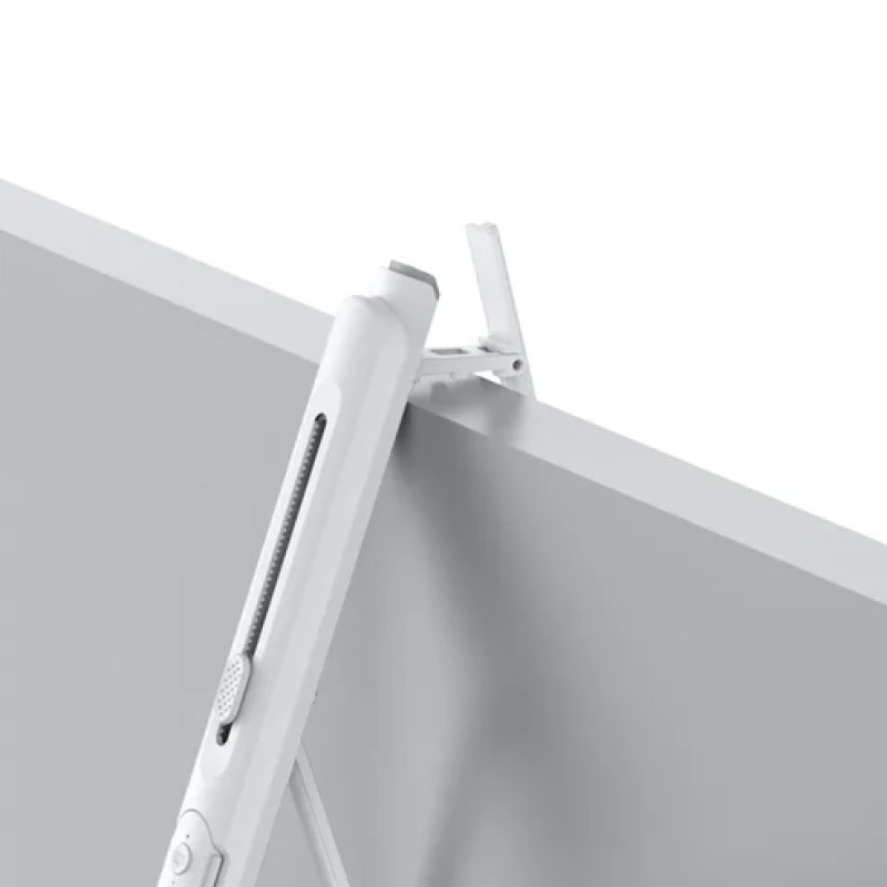 Селфі-трипод ULANZI Overhead Selfie Stick - Black (T139 TT88) (T139)
