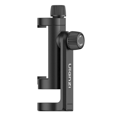 Штатив Ulanzi OMBRA II YING Tripod Black (T156)
