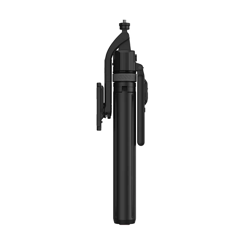 Селфі-монопод Ulanzi TT23 Auto-Tracking Selfie Stick Tripod (T168)