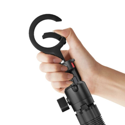 Штатив Ulanzi MT30 Magnetic Flexible Tripod (T176) Штатив Ulanzi MT30 Magnetic Flexible Tripod (T176)
