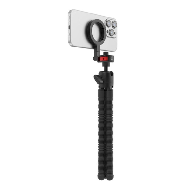 Штатив Ulanzi MT30 Magnetic Flexible Tripod (T176)