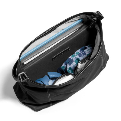 Сумка Tomtoc Versatile-T28 Laptop Tote Bag Black 16 Inch/18L (T28L1DV) (T28L1DV) Сумка Tomtoc Versatile-T28 Laptop Tote Bag Black 16 Inch/18L (T28L1DV) (T28L1DV)