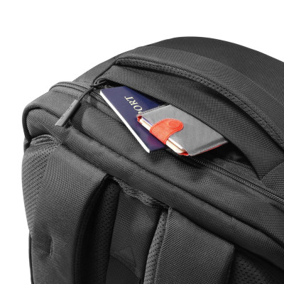 Рюкзак Tomtoc Navigator-T66 Travel Laptop Backpack Black 17 Inch/38L (T66M1D1) (T66M1D1) Рюкзак Tomtoc Navigator-T66 Travel Laptop Backpack Black 17 Inch/38L (T66M1D1) (T66M1D1)