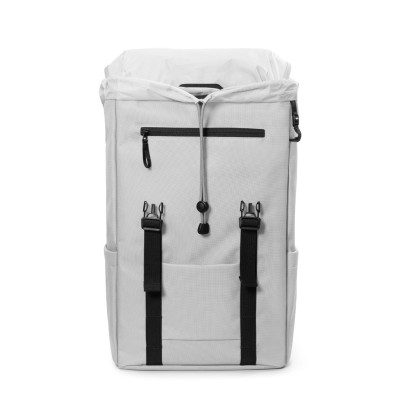 Рюкзак Tomtoc VintPack-TA1 22L Laptop Backpack Light gray 15.6 Inch/22L (TA1M1G1) (TA1M1G1)