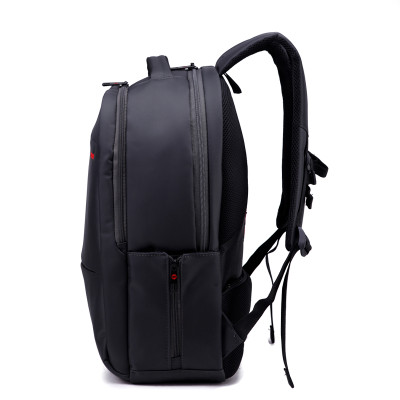 Рюкзак Tigernu T-B3032 15.6" Black (T-B303215Black)