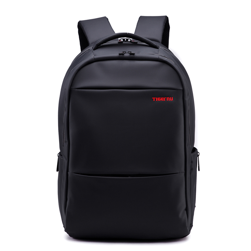Рюкзак Tigernu T-B3032 17" Black (T-B303217Black)