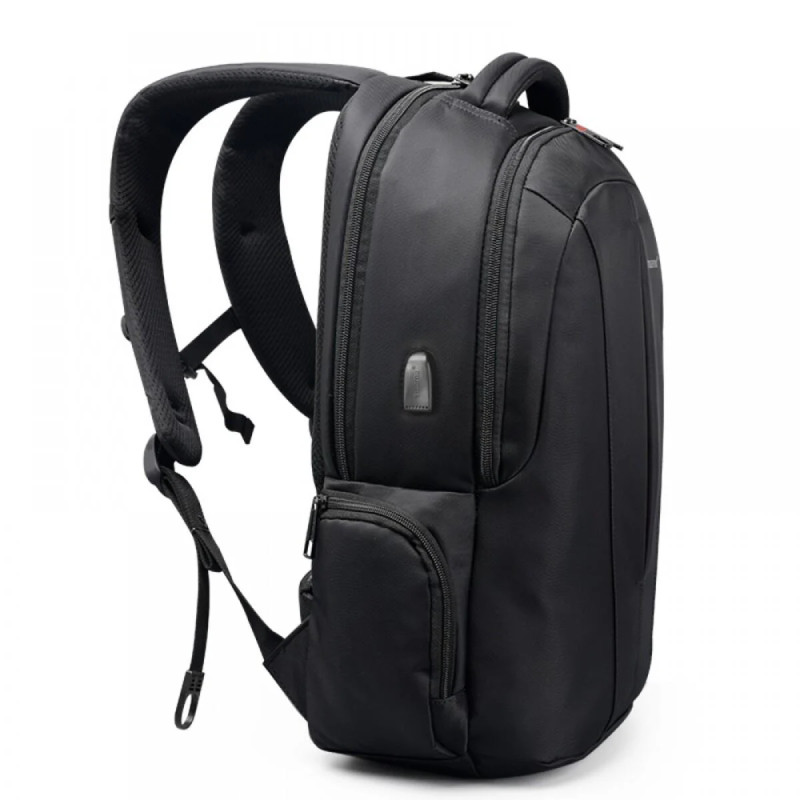 Рюкзак Tigernu T-B3105-3A 15.6" Black (T-B3105-3ABlack)