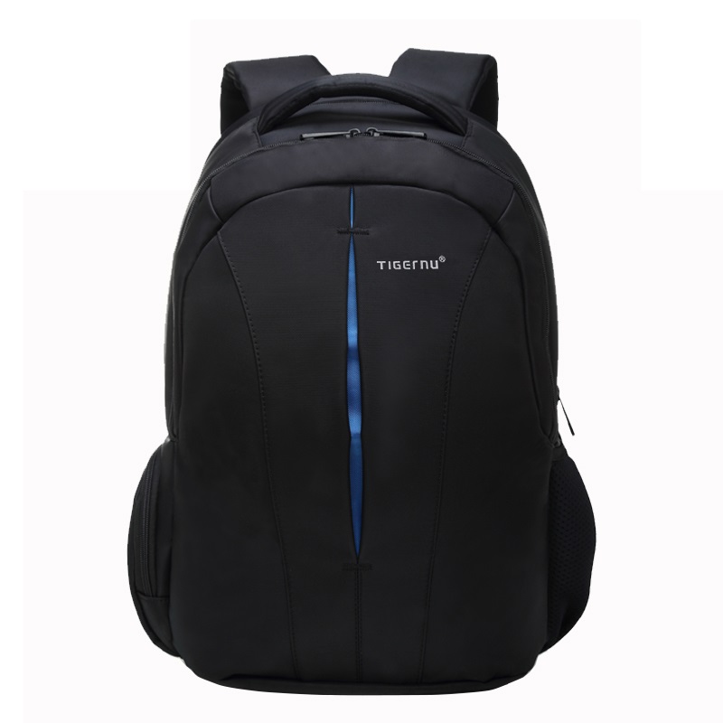 Рюкзак Tigernu T-B3105 15.6" Black/blue (T-B3105Blue)