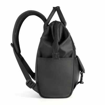 Рюкзак Tigernu T-B3184TPU 14" Black (T-B3184TPUBlack)
