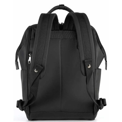 Рюкзак Tigernu T-B3184TPU 14" Black (T-B3184TPUBlack)
