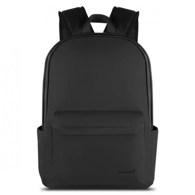 Рюкзак Tigernu T-B3249A 15.6" Black (T-B3249ABlack) Рюкзак Tigernu T-B3249A 15.6" Black (T-B3249ABlack)