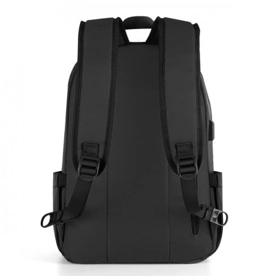 Рюкзак Tigernu T-B3249A 15.6" Black (T-B3249ABlack) Рюкзак Tigernu T-B3249A 15.6" Black (T-B3249ABlack)