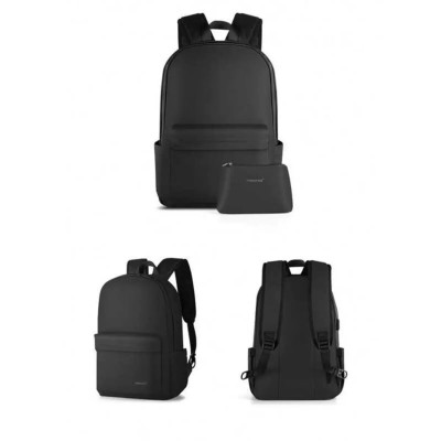 Рюкзак Tigernu T-B3249A 15.6" Black (T-B3249ABlack) Рюкзак Tigernu T-B3249A 15.6" Black (T-B3249ABlack)