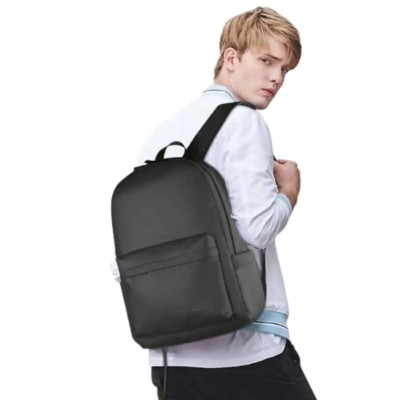Рюкзак Tigernu T-B3249A 15.6" Black (T-B3249ABlack) Рюкзак Tigernu T-B3249A 15.6" Black (T-B3249ABlack)