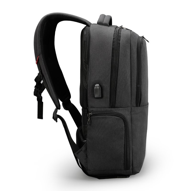 Рюкзак Tigernu T-B3259 15.6" Black (T-B3259Black)