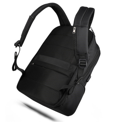 Рюкзак Tigernu T-B3585 15.6" Grey (T-B3585Grey)