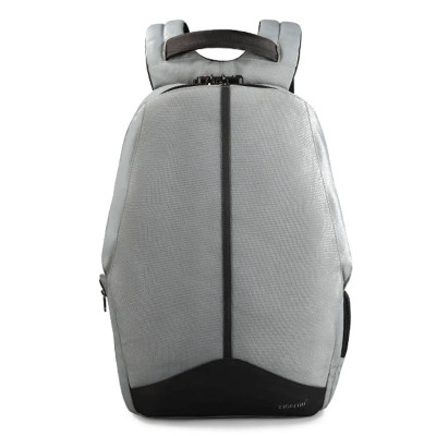 Рюкзак Tigernu T-B3593A 15.6" Grey (T-B3593AGrey)