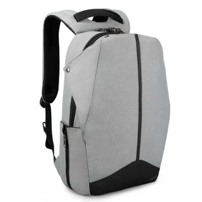 Рюкзак Tigernu T-B3593A 15.6" Grey (T-B3593AGrey)