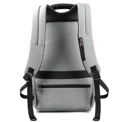 Рюкзак Tigernu T-B3593A 15.6" Grey (T-B3593AGrey)
