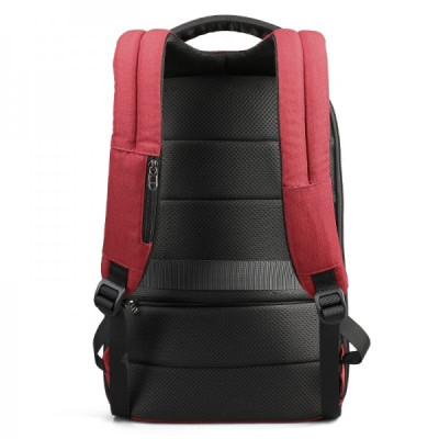 Рюкзак Tigernu T-B3611 15.6" Red (T-B3611R)