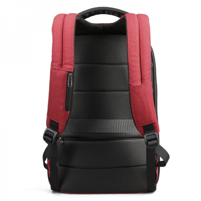 Рюкзак Tigernu T-B3611 15.6" Red (T-B3611R)