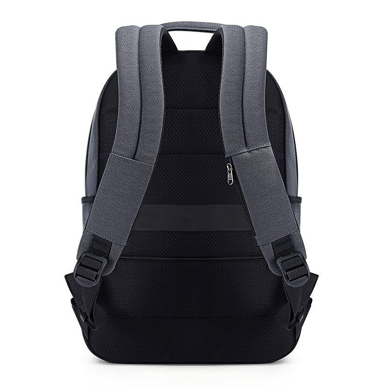 Рюкзак Tigernu T-B3936 15.6" Grey (T-B3936Grey)