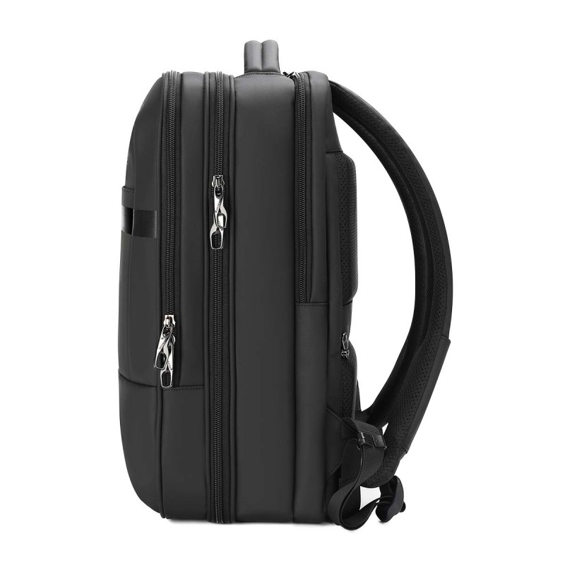 Рюкзак Tigernu T-B3982 15.6" Black (T-B3982B)