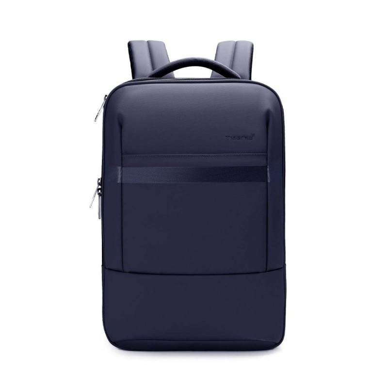 Рюкзак Tigernu T-B3982 15.6" Blue (T-B3982Blue)