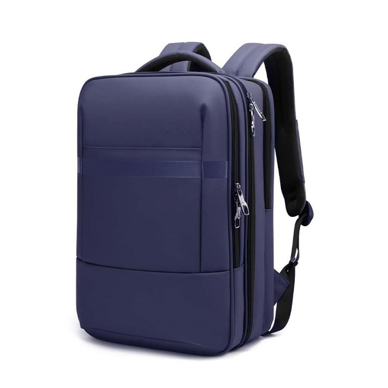 Рюкзак Tigernu T-B3982 15.6" Blue (T-B3982Blue)