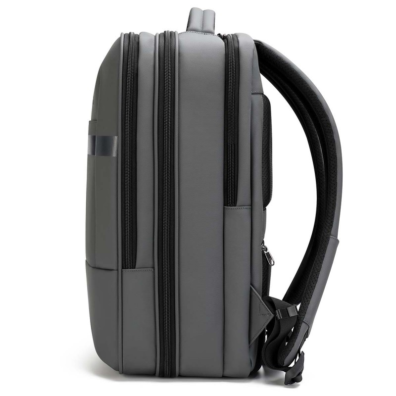 Рюкзак Tigernu T-B3982 15.6" Grey (T-B3982Grey)