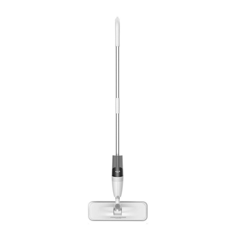 Швабра Xiaomi DEERMA Water Spray Mop (TB500) (TB500)