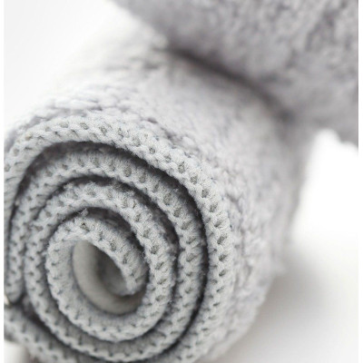 Швабра Xiaomi DEERMA Water Spray Mop (TB500) (TB500)