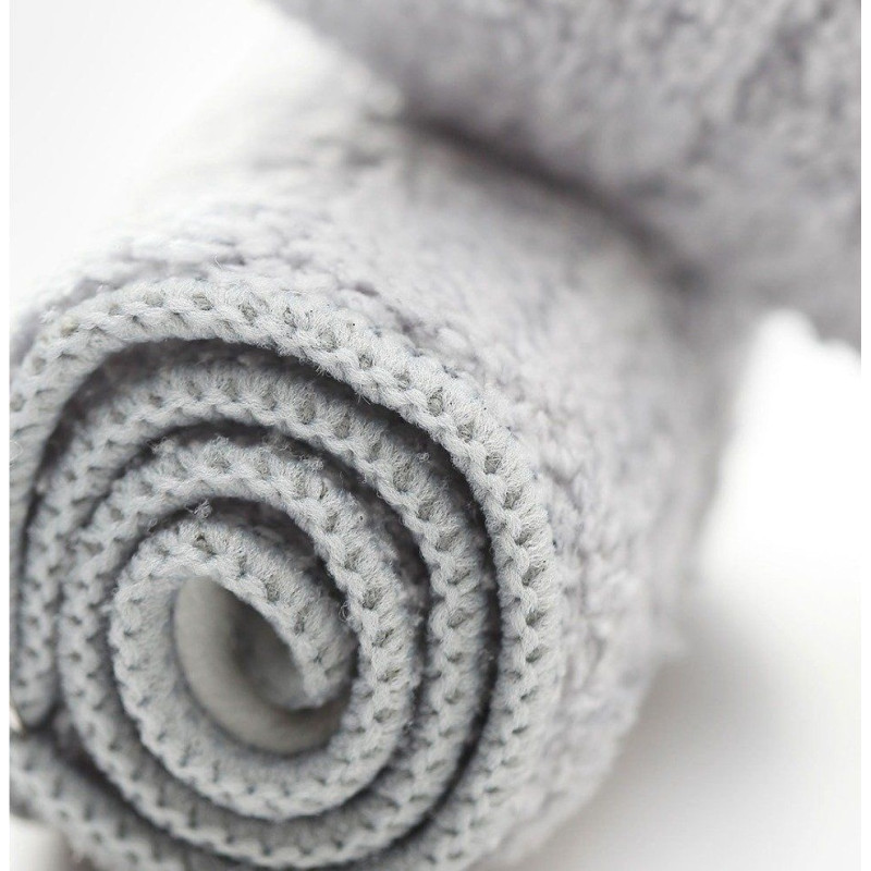 Швабра Xiaomi DEERMA Water Spray Mop (TB500) (TB500)