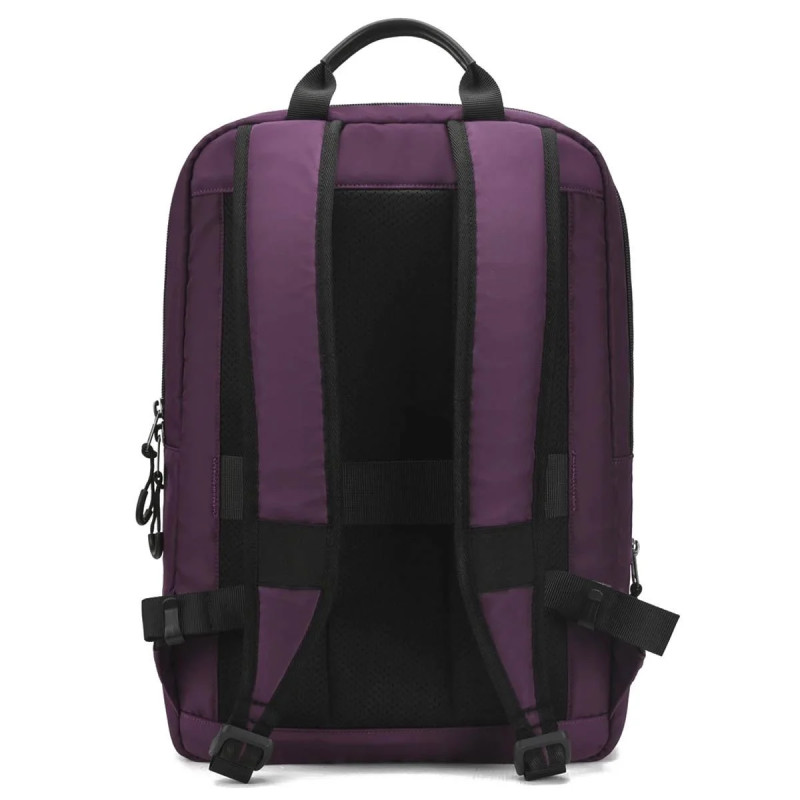 Рюкзак Tigernu T-B9013 15.6" Purple (T-B9013P)