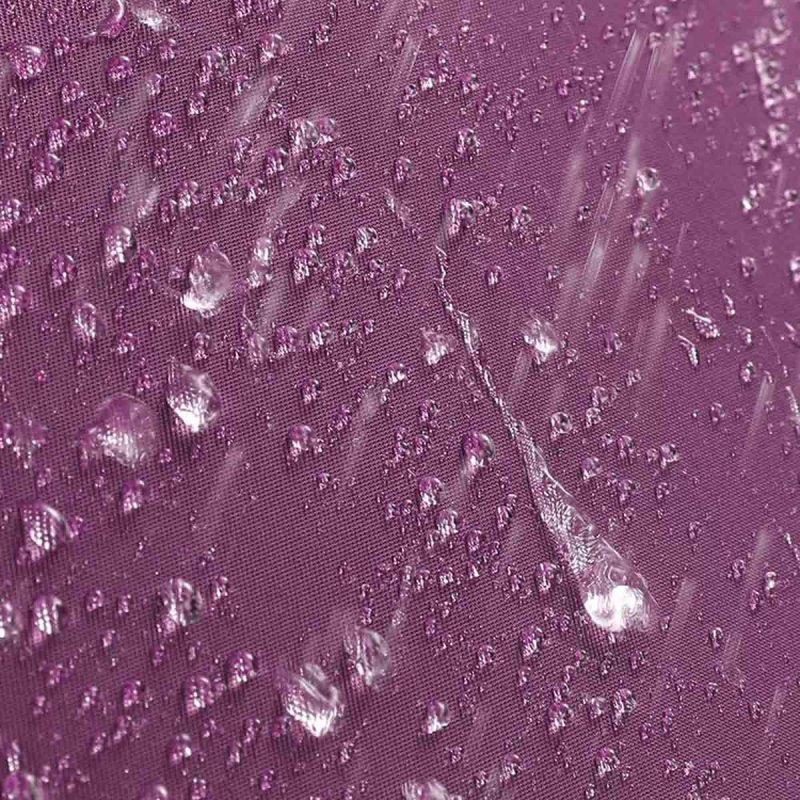 Рюкзак Tigernu T-B9013 15.6" Purple (T-B9013P)