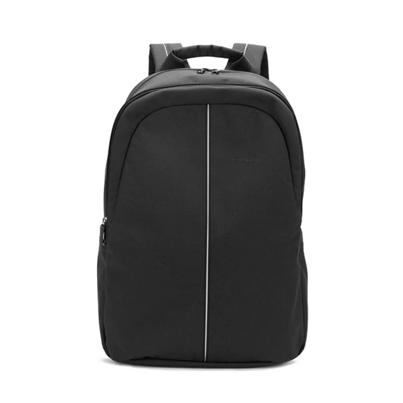Рюкзак Tigernu T-B9017 15.6" Black (T-B9017Black)