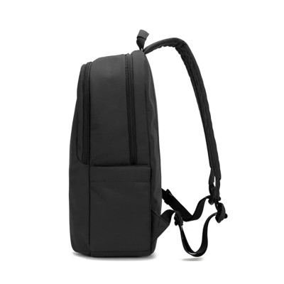 Рюкзак Tigernu T-B9017 15.6" Black (T-B9017Black)